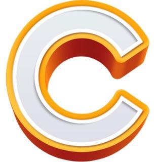 Cryptomatika