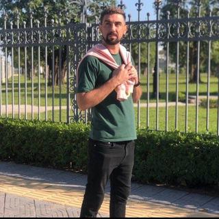 Финансовый Лидер