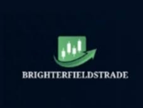 Детальный анализ проекта Brighter Fields и реальные отзывы об игре