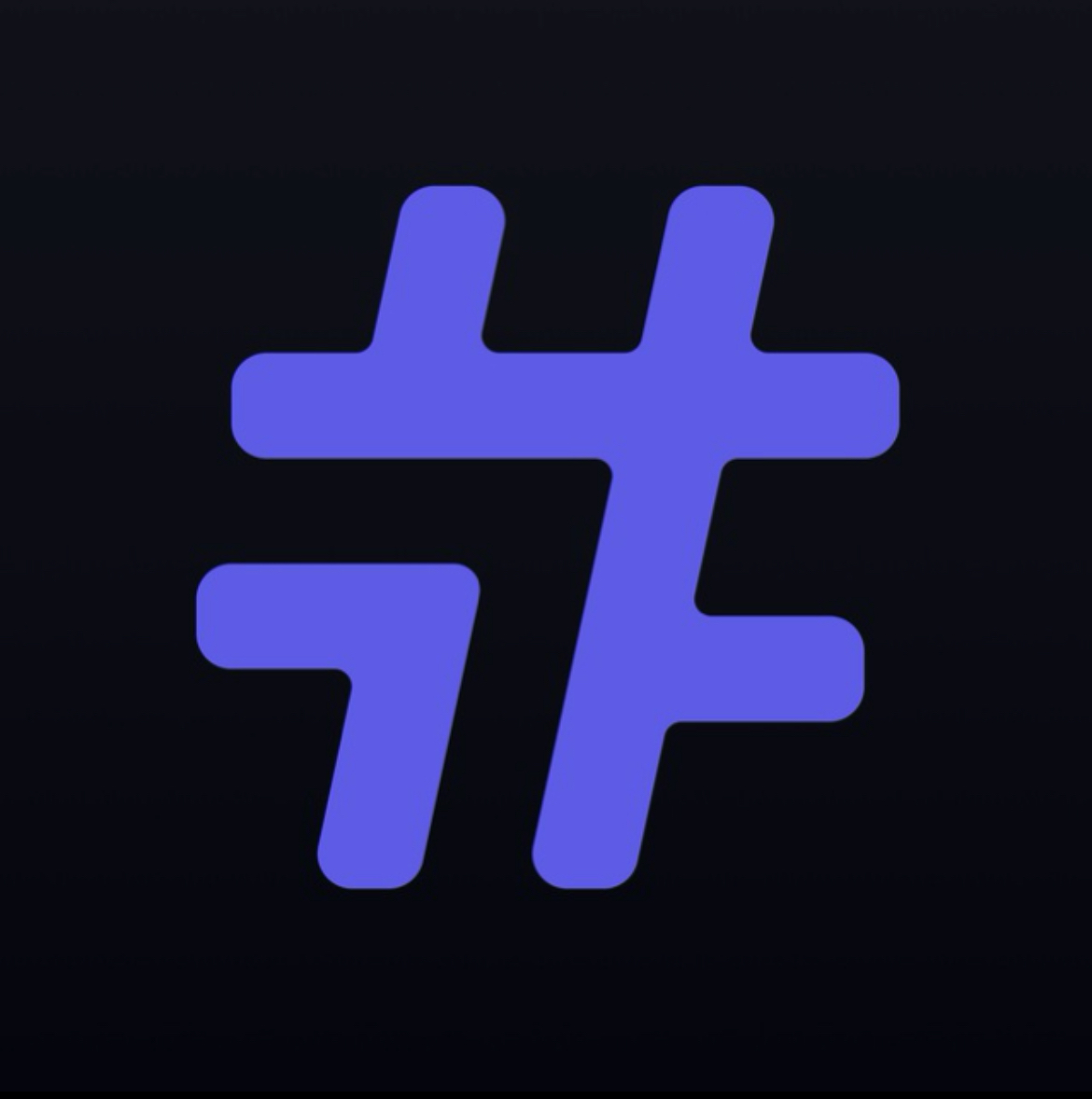 Hash7 Announcements | RU