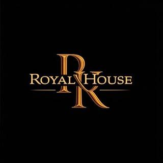 Royal House