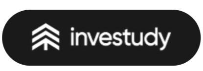 Aligee Investor