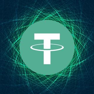 Usdt 24