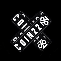 Coin22