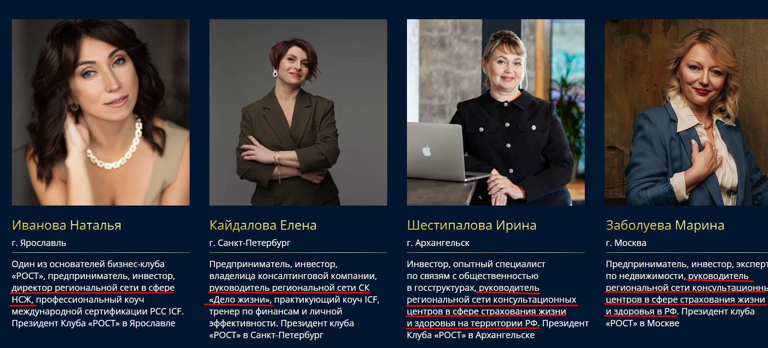 businessclub rost ru