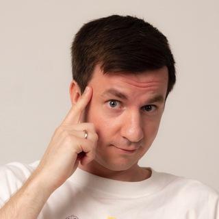 Вася и Финансы