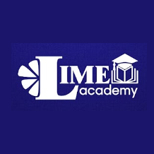 Btclime Partners