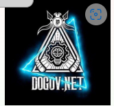 Dogovnet