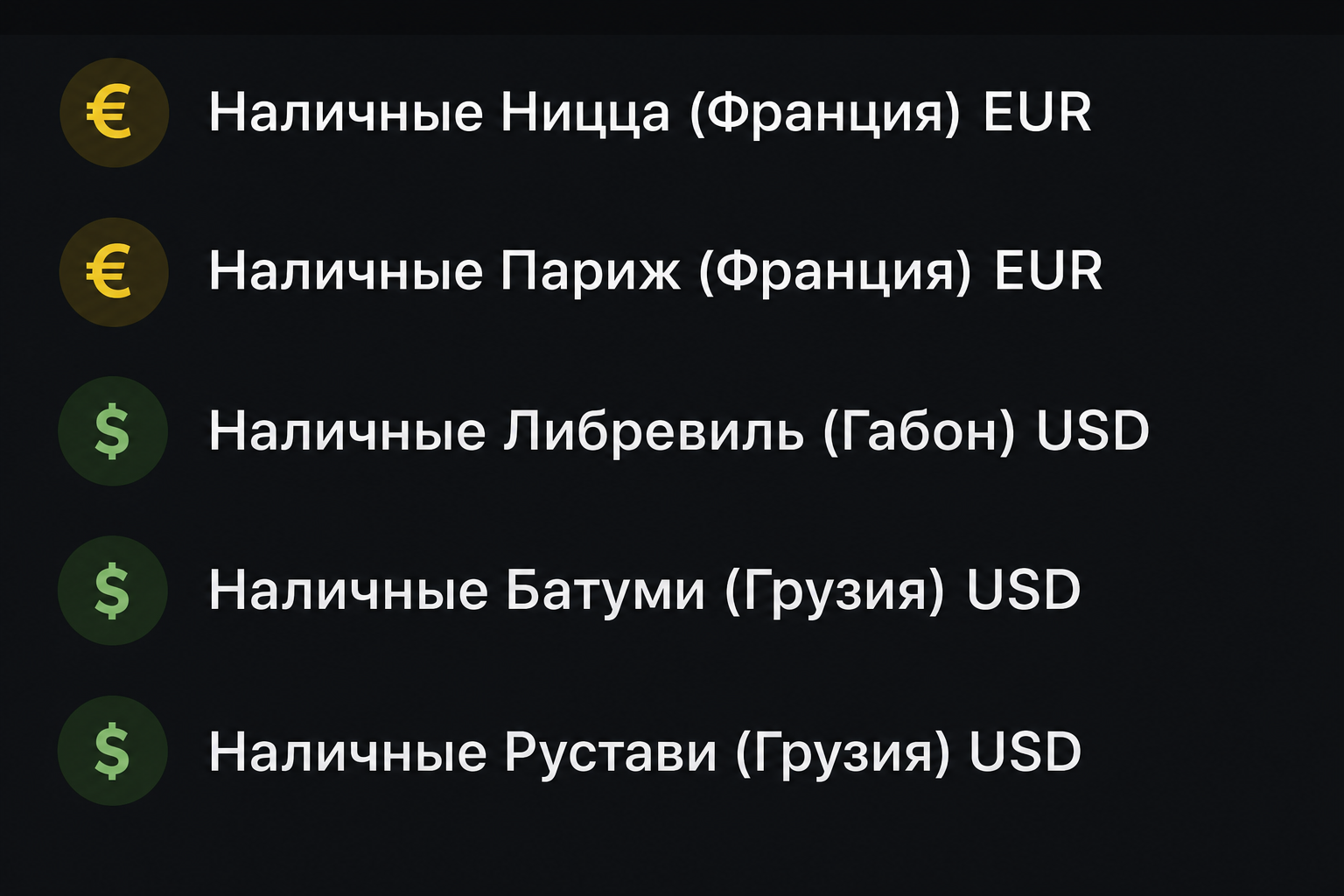 Brazzers Exchange