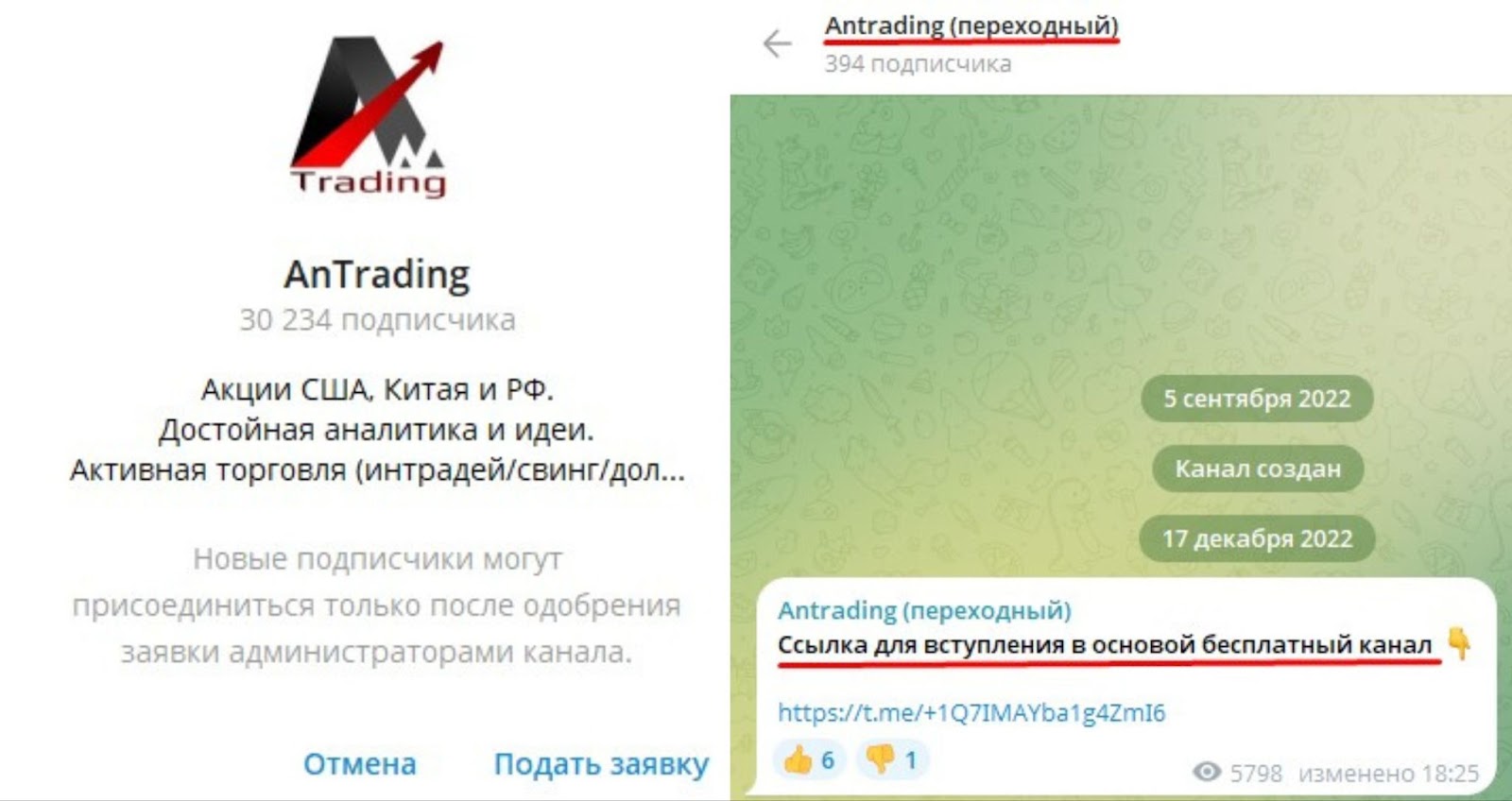 Gkonsuello