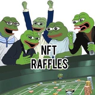 Nft Raffles