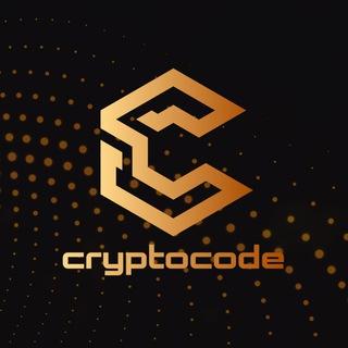 Cryptocode