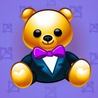 Розыгрыши | Giveaway