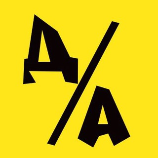 Дневник Активов Новости