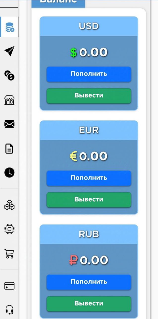 azvox заработок