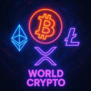 World Crypto