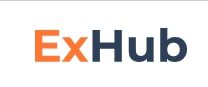 Exhub