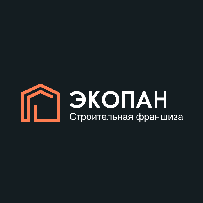Экопан