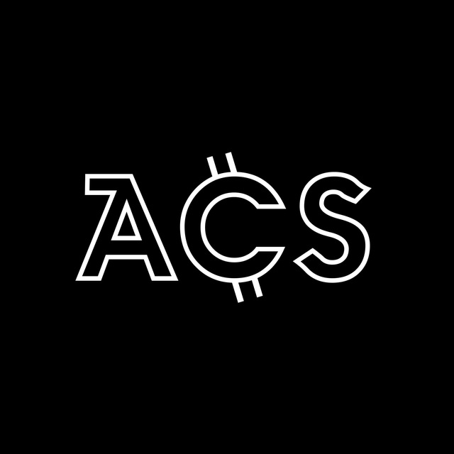 Acs – Alpha Coin Synergy – Defi – Memecoins 🚀❗️🔥🔥🔥
