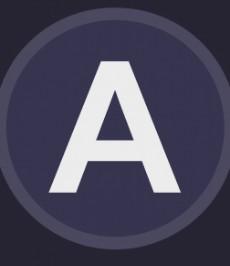 Alhaqo