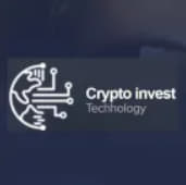 Crypto Invest Team