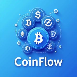 🚀coinflow