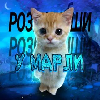 ɴꜰᴛ у ʍᴀᴩᴧи.