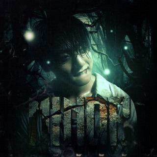 Minor