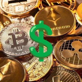 Обучение Крипта Трейдер