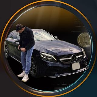 Козырь |крипта Р2р Арбитраж