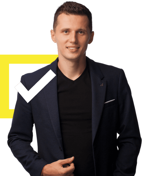 Александр Шевелев