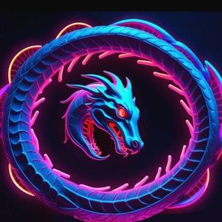Crypto Riddles