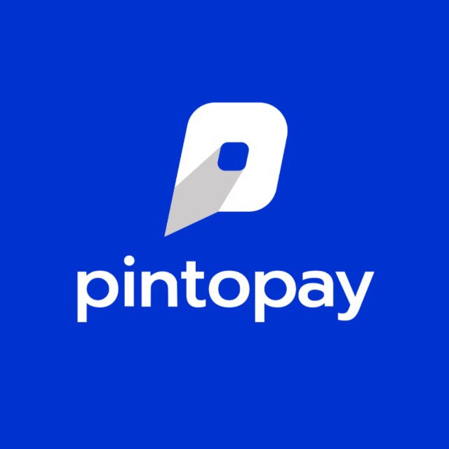 Pintopay