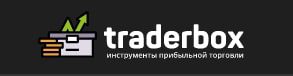 TraderBox