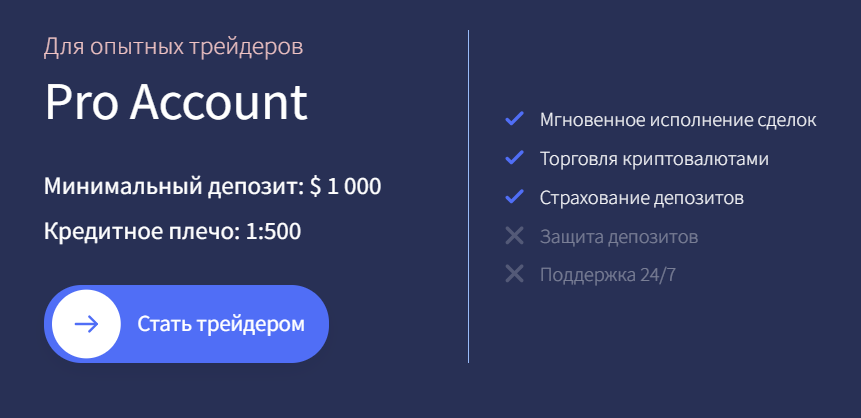 diseolux обман