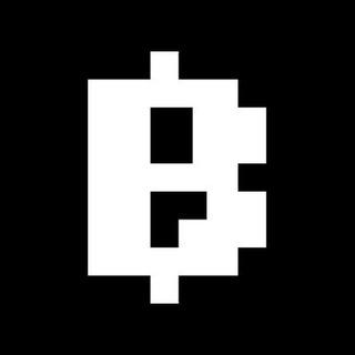 Blum Trade Bot