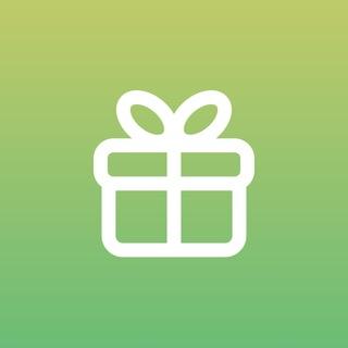 Gift Games