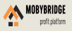 Mobybridge.com