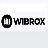Wibrox
