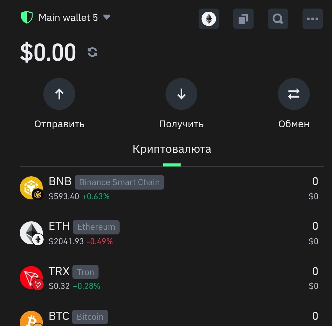trust gold com