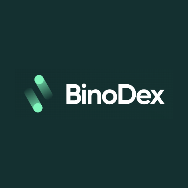 Binodex
