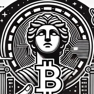 Bitwise Crypto