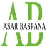 Asar Baspana