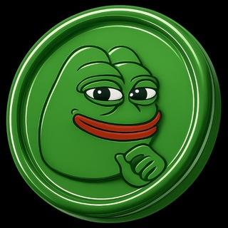 Earn Pepe