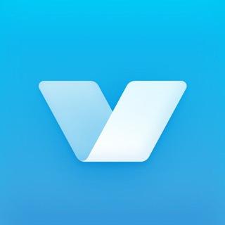 Раздача Usdt