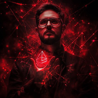 Дмитрий Новиков | Инвестиции