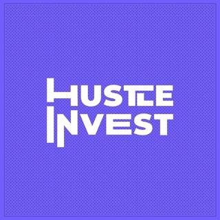 Hustle Invest