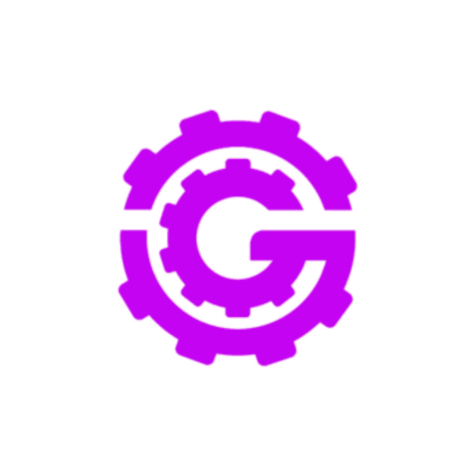 Crypto Gear