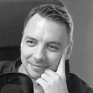 Облигации Фабрика Денег