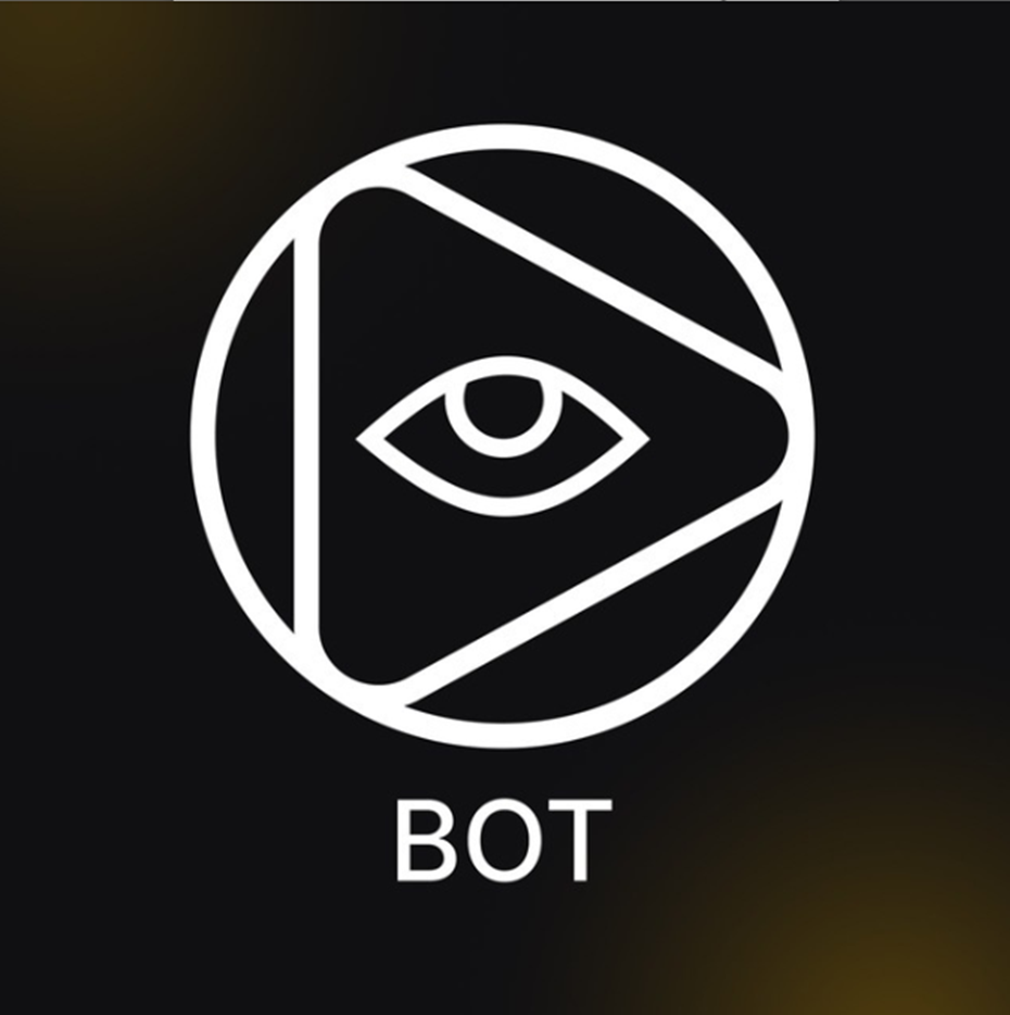 Easywatch Bot